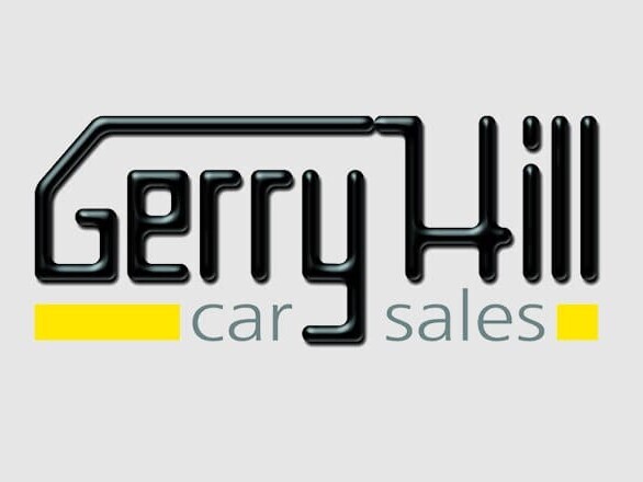 Gerry Hill Car Sales in Aberdare Gerry Hill Car Sales in Aberdare